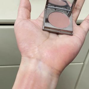 Airy Multi-use Gel-Cream Blush Lipstick Eyeshadow