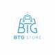 BTG_STORE