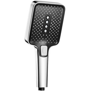 TAOSHI | High Pressure Adjustable Shower Head