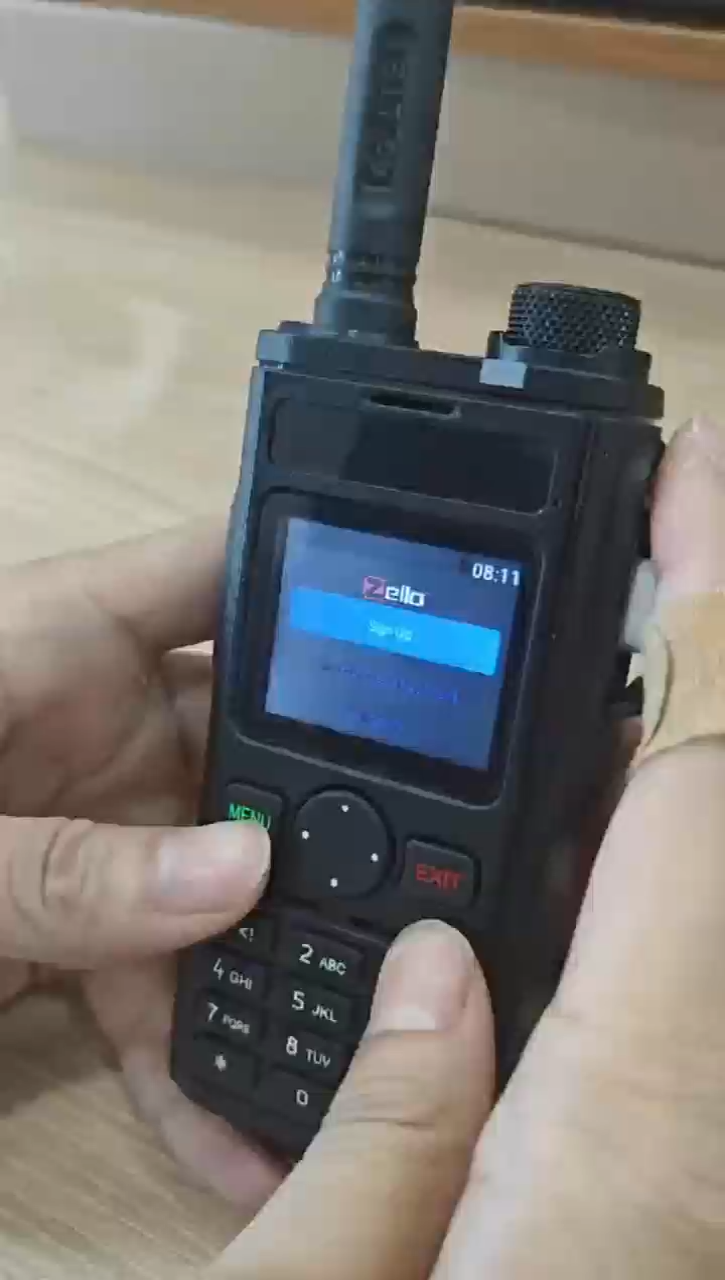 MOTOROLA T88Plus walkie talkie long range 5000km two way radio long range walkie-talkies motorola official store two way radio with sim card walkie talkie 5000km zello radio base station long range motorola radio original