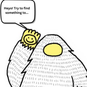 🍃HIMALAYA VAJOMBA CANDI ACTIWOOSH/ HONEY LIME MINT WITH HIMALAYAN SALT 15G🍃