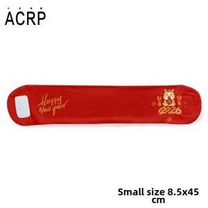 Windproof Thermal Scarf