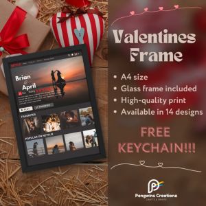 Customized Collage Frame: Unique & Personalized Home Decor