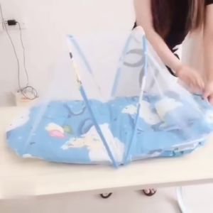 มูมู เด็ก มุงครอบ ที่นอน พับเพื่อน มูมูหมอน มูมูเด็ก มูมูพับได้ มูมูกันยุง มูมูกันยุงเด็ก มูมูเด็กอ่อน