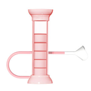 SHENWO | Lung Capacity & Targeted Slimming Exercise Dumbbell Trainer