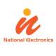 National Electronics