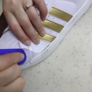 กาวน้ำ 401 กาวเอนกประสงค์แห้งเร็ว