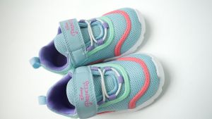 PRINCESS - SEPATU WANITA BABY CH940156WB