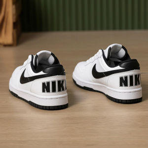 Nike | Giày Nam Thoáng Khí Nhẹ Nhàng