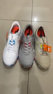 SEPATU FUTSAL ORTUSEIGHT JOGOSALA CRUSHER V2