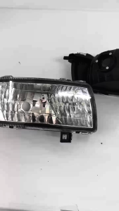 Toyota Innova Fog Lamp Foglight Brand OEM 2004 2005 2006 2007 2008 2009 2010