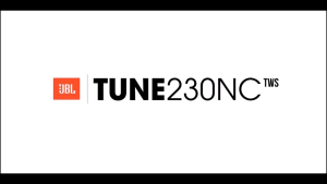 【Fast Shipping】Original JBL Tune230NC TWS (T230 NC) True Wireless Earbuds Built-in Microphone Bluetooth Earbuds for IOS/Android/ Waterproof Sports Earbuds 40 Hours Battery Life with Type-C Charging Case