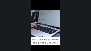 USB AC600 thu sóng WIFI 5G dùng cho máy tính xách tay máy tính để bàn máy tính bảng