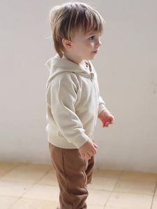 OAK FAMILY | Áo Khoác Chống Gió cho Bé Trai và Bé Gái