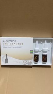 Dịch Chiết Tế Bào Gốc Phục hồi Sau Khi Làm Tổn Thương Da Exo - Gfactor 3x5ml