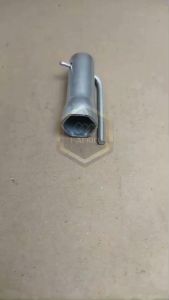 KUNCI BUSI MOTOR YAMAHA RX KING