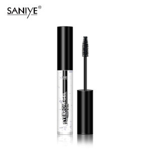 Saniye Gel Alis Fixer Cair M310: Penataan Alis yang Tahan Lama