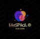 KAOSPACE. ID