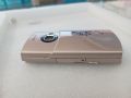 (1แถม1) Nokia N72 แท้ศูนย์ไทย สภาพดี พร้อมใช้งาน. 