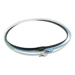 Jiaxun | Electric Fan Edge Protector Suitable for Floor Fans and Wall Mount Fans
