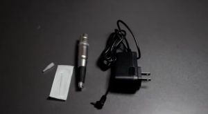 Cheapest Tattoo Machine Rotary Permanent Makeup Pen For Eyebrow Lip Swiss Motor machine pen Maquina De Tatuagem PMU Tools