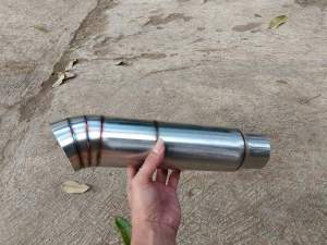 TAIPAPE disel pajeroinnovafortunerhiluxstrada phanter dll