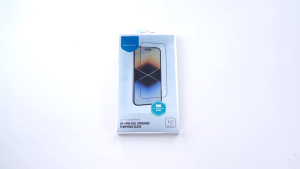 Nillkin CP+Pro for Google Pixel 10/10 Pro/10 Pro XL/9/9 Pro/9Pro XL Full coverage tempered glass screen protector