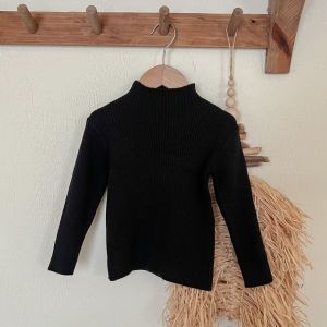 ชุดเดรสผ้ากำมะหยี่สีแดงคอเหลี่ยมแขนกุดสำหรับเด็กผู้หญิง ฤดูใบไม้ร่วง/ฤดูหนาว เดรสเจ้าหญิง ชุดเด็ก ชุดแฟชั่น