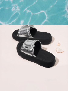 Josiny | Fashion Comfortable Slide Sandals