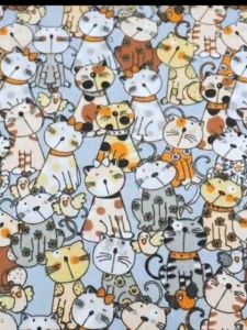 Water Bottle Bag Portable Cup Sleeve Tumbler Case Holder Bag Canvas Umbrella Bag Mug Portable Sleeves Cute Design