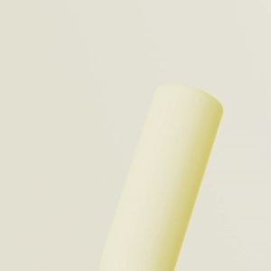 SIGG HELIA Tumbler Mug แก้วน้ำสุญญากาศเก็บอุณหภูมิ ขนาด 0.45 L