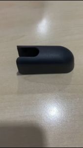 Cover Arm Tutup Wiper Belakang Nissan Livina Juke Xtrail Serena - 7317