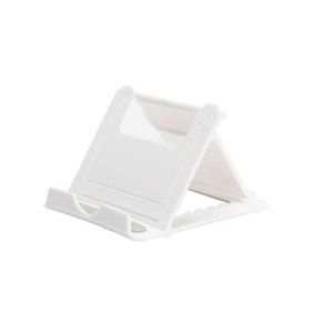 Mini Portable Creative Universal Foldable Adjustable Lazy Universal Phone Holder Tablet Multifunctional Desktop Computer Stand