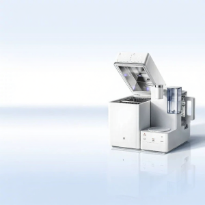 XIAOBAIXIONG | Multi-function Sterilizer Drying Formula Mixer Water Pot