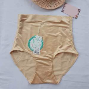 Quần gen bụng dưới chống cuộn Siêu thon gọn - định hình  siết bụng  Mã 8029  Nữ