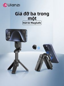 Ulanzi | Magnetic Portable Mobile Phone Stand