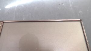 Optimize Your Space: Bedroom & Kitchen Wall Cabinet Solutions