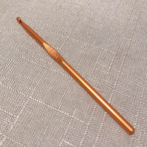 Bộ Dụng Cụ Đan Kim Loại Bằng Thép Không Gỉ Cầm Mềm Nhỏ Dùng Cho Gia Đình Cao Cấp Dụng Cụ Đan Tay Thủ Công DIY Vật Dụng Thủ Công