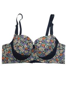 AVON UNDERWIRE FULL CUP LACE BRA SALE