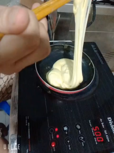 1KG PHÔ MAI BÀO SỢI MOZZARELLA ( GIAO MIỀN TÂY VÀ MIỀN TRUNG)