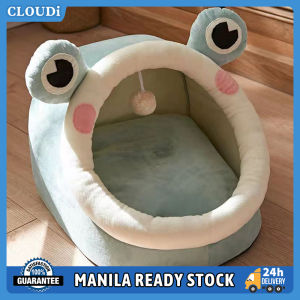 Soft Fleece Pet Hut & Dismantlable Dog Kennel: A Comprehensive Guide