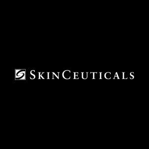SkinCeuticals C E Ferulic Vitamin C Serum 30ml / 4ml ukuran perjalanan/antiagingserum
