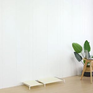 ตู้เสื้อผ้า GY-02 ผ้ากันน้ำ ตู้เสื้อผ้าผ้า DIY มี 9 รูปแบบ พร้อมช่องเก็บ รูดซิป