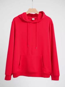Hit Me Hard and Soft Tour Hoodie Billie Pullover Men Singer Graphic Printing Autumn Winter Fleece Sweatshirts for Fans