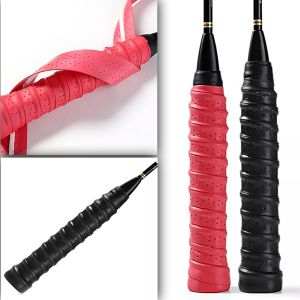 Grip Raket Badminton Model Tulang