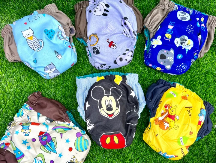CLODY%20CELANA%20WATERPROOF%20JASBABY%20Clodi%20Anak%20,%20Clodi%20popok%20cuci%20ulang%20,%20Clodi%20murah%20,%20Clodi%20Aio%20-%20Image%205