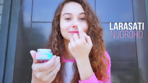 FarmaWDC BPOM Refresh Toner+ Farma wdc