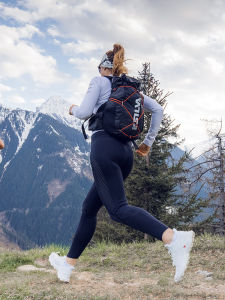 Large Capacity Outdoor Backpack 20L