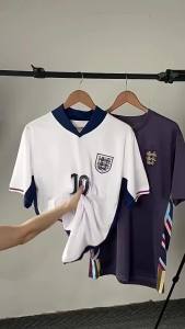 2425 ชุดฟุตบอลลีกบราซิล ชุดฟุตบอล Palmeiras Flamengo Santos Botafogo