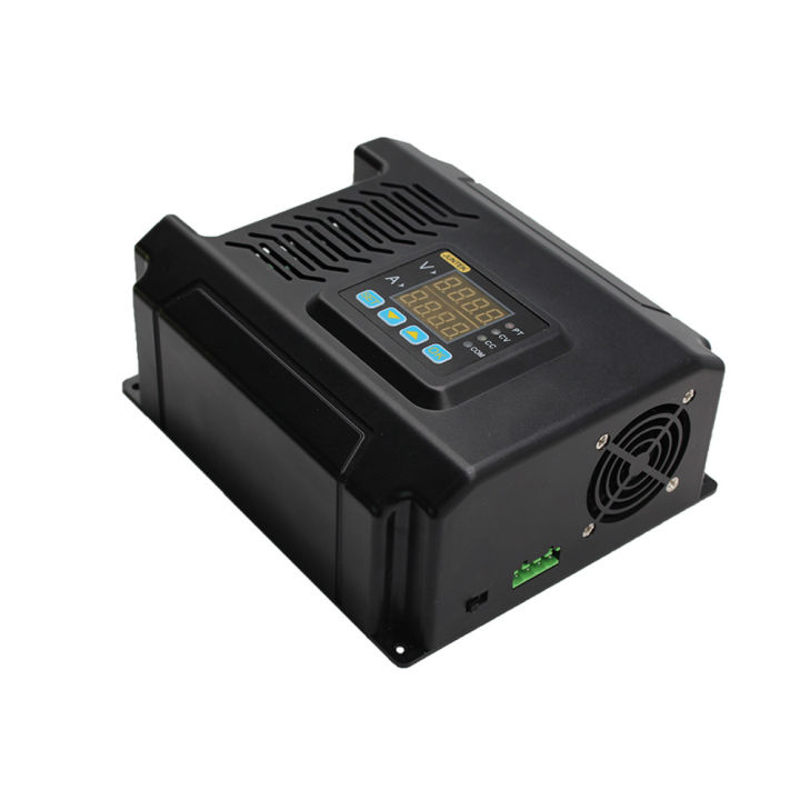 Server Dc Control Module Dpm8650 Programmable Dc Control Wireless Regulated Voltage Module 485 ...